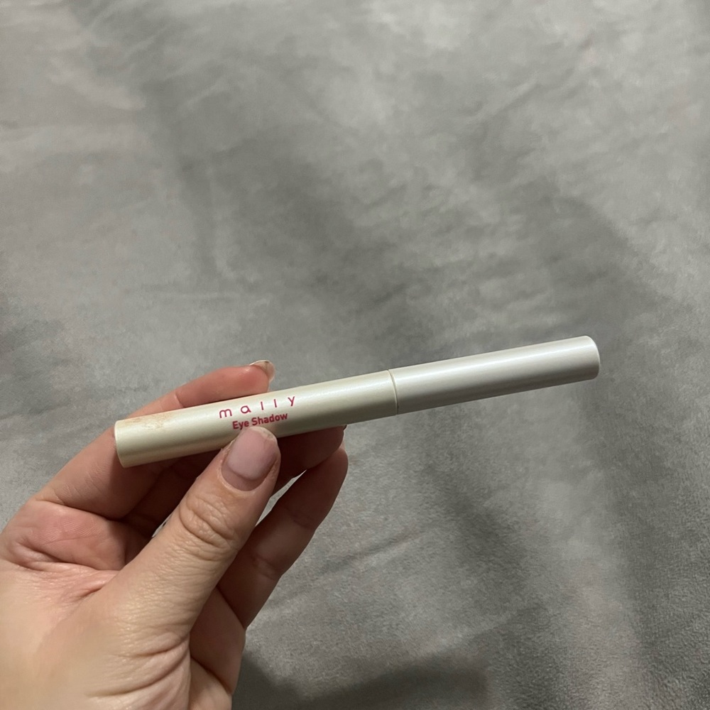 Mally Eyeshadow Champagne